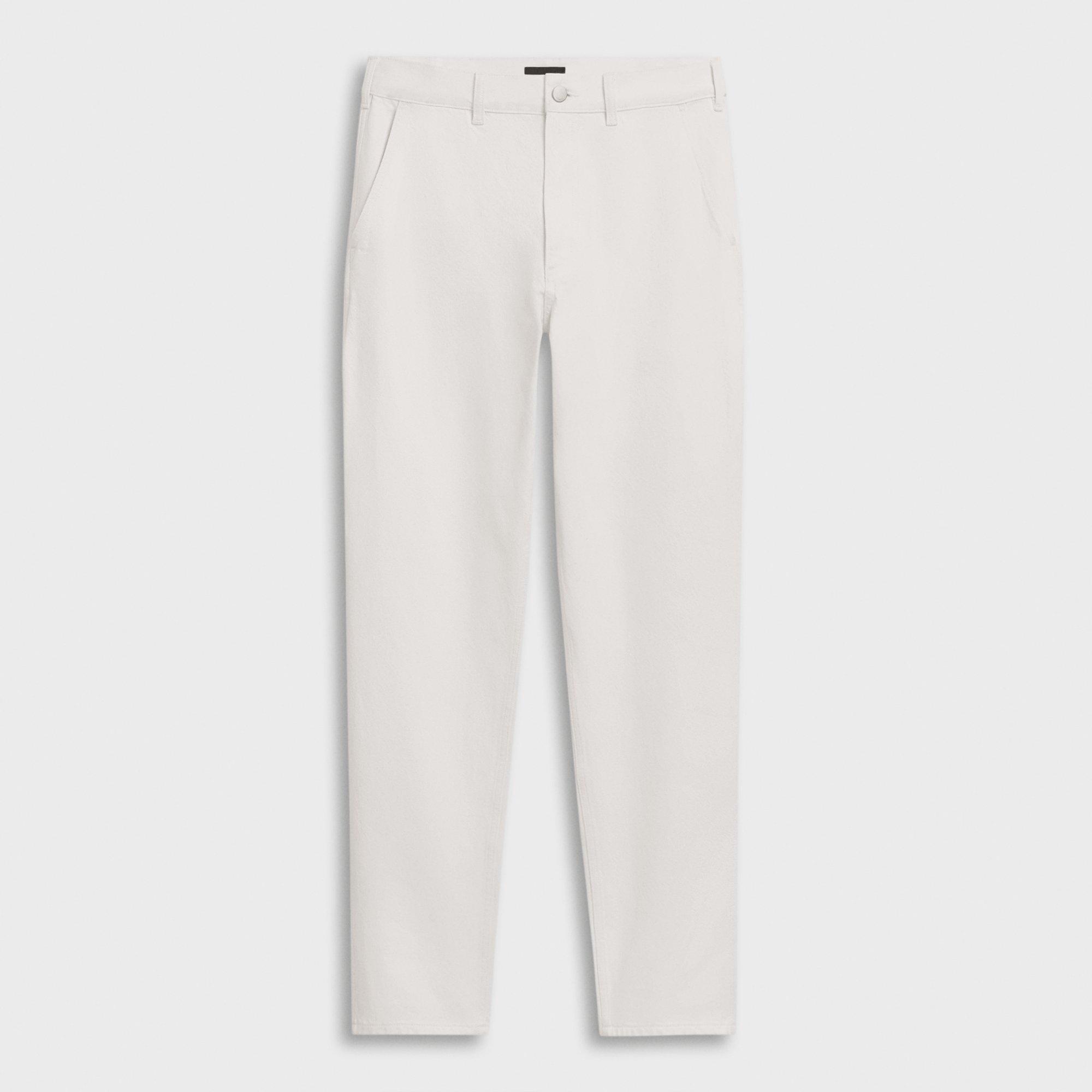 CARPENTER DENIM Product Image