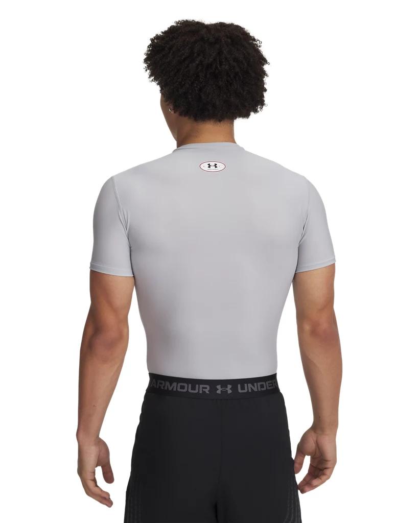 HeatGear® OG Compression Product Image