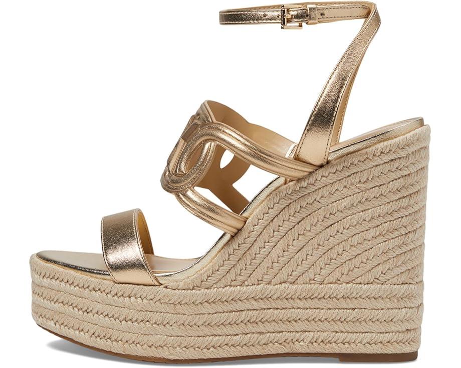 Paola Wedge Product Image