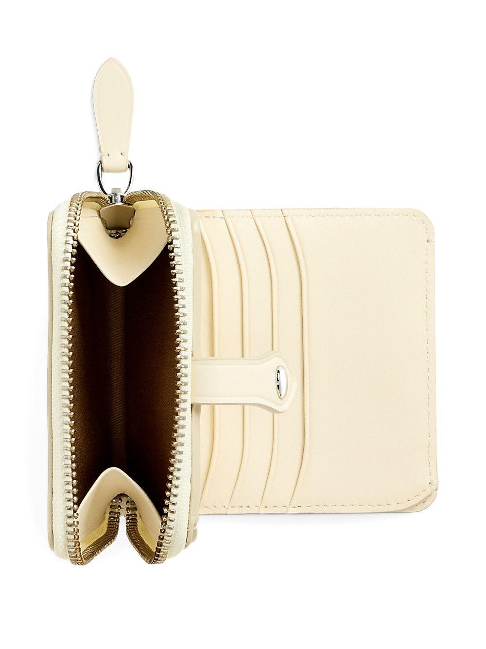 Polo Bear wallet  Product Image