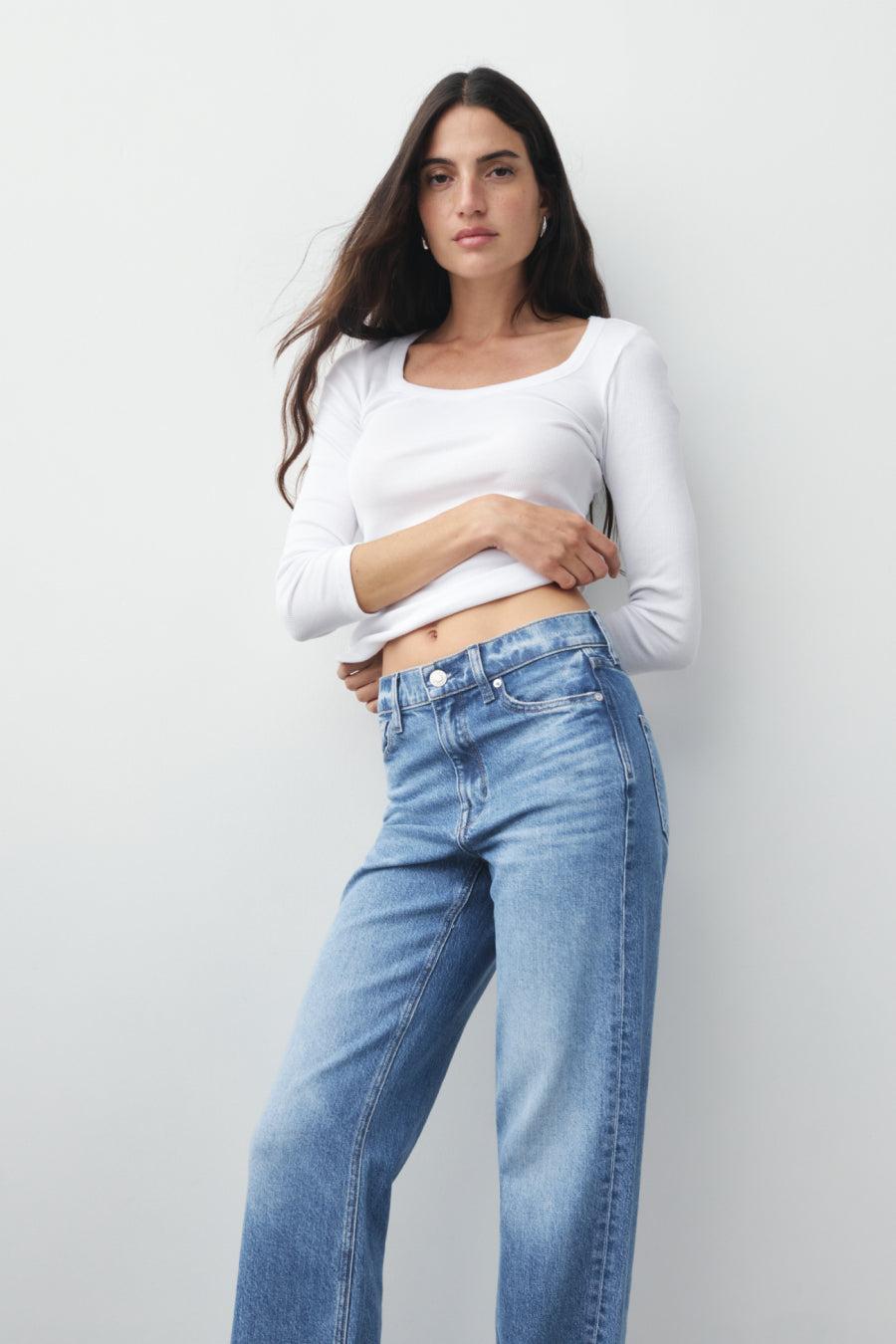 The Open Ended Product Image