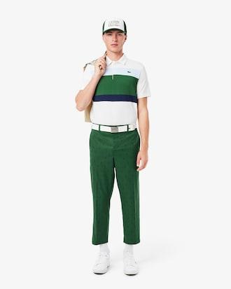 Ultra Dry Golf Pants Product Image