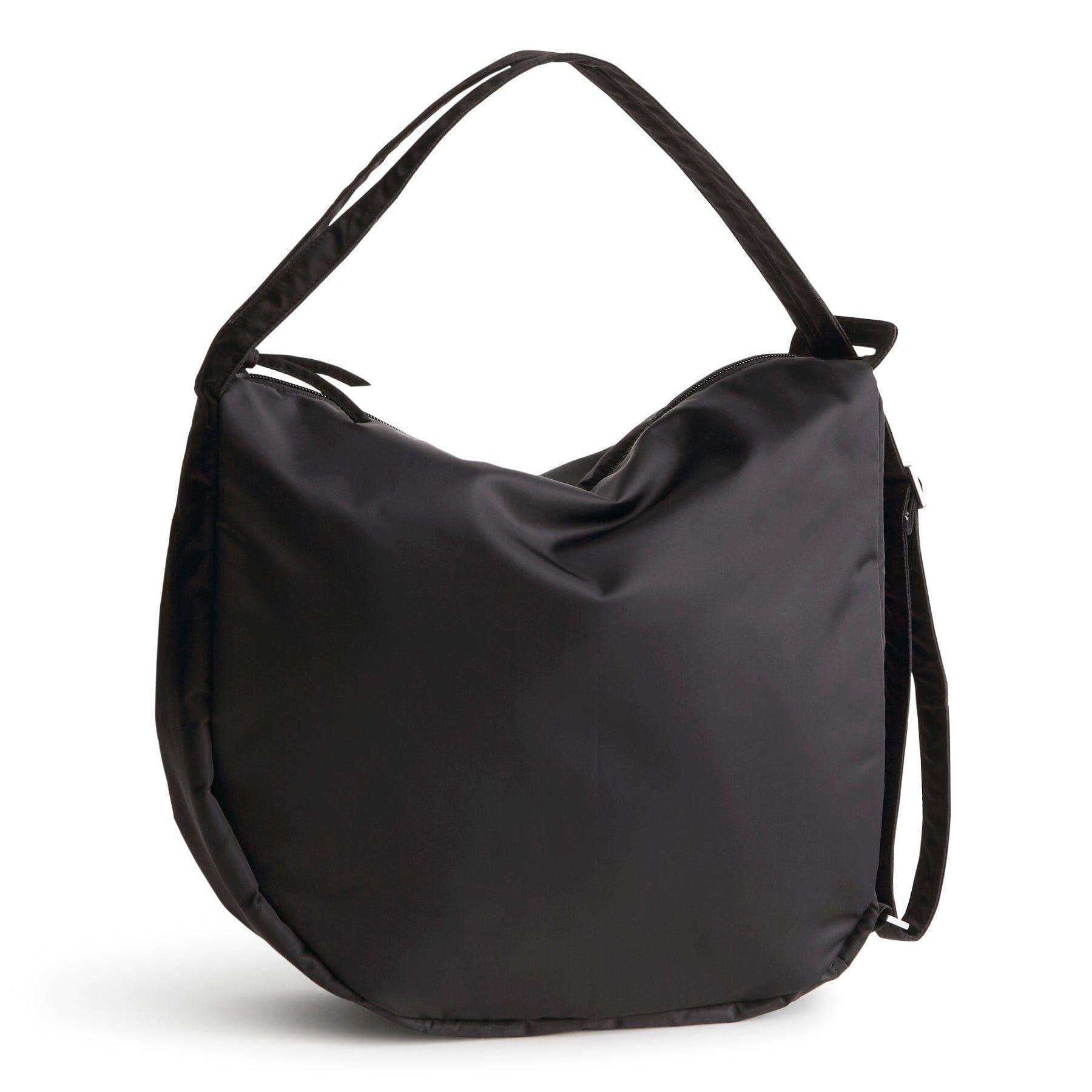 Calera Convertible Backpack Product Image