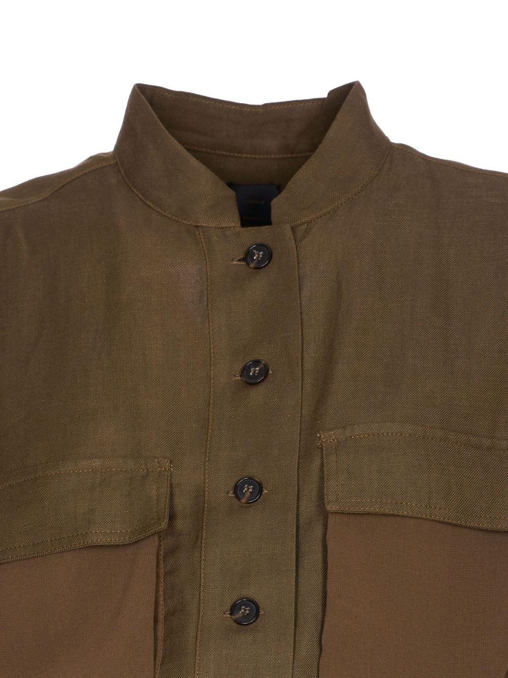 Benvenuto dress Product Image