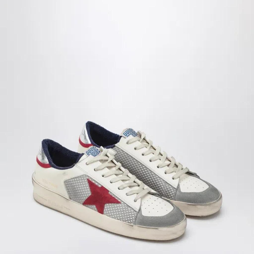 Stardan sneakers Product Image