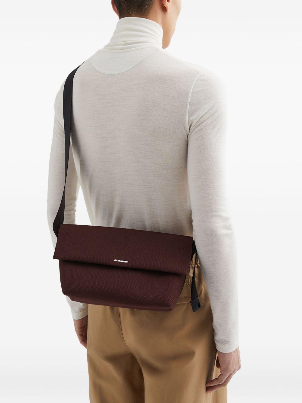 medium Utility messenger bag Product Image