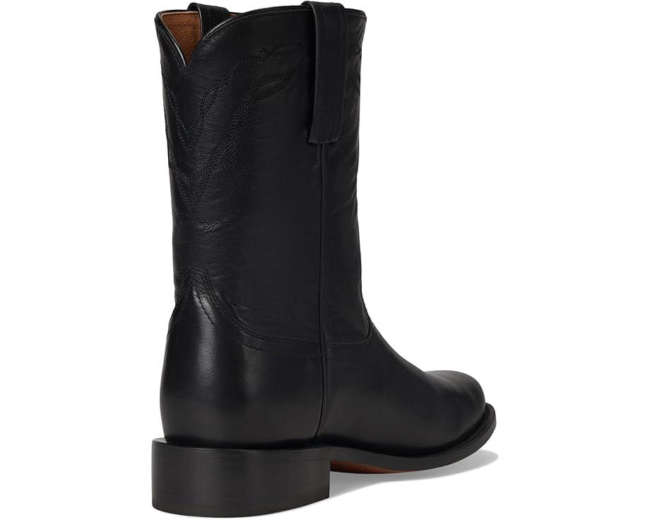 Men's Ariat Downtown Western Boots Product Image