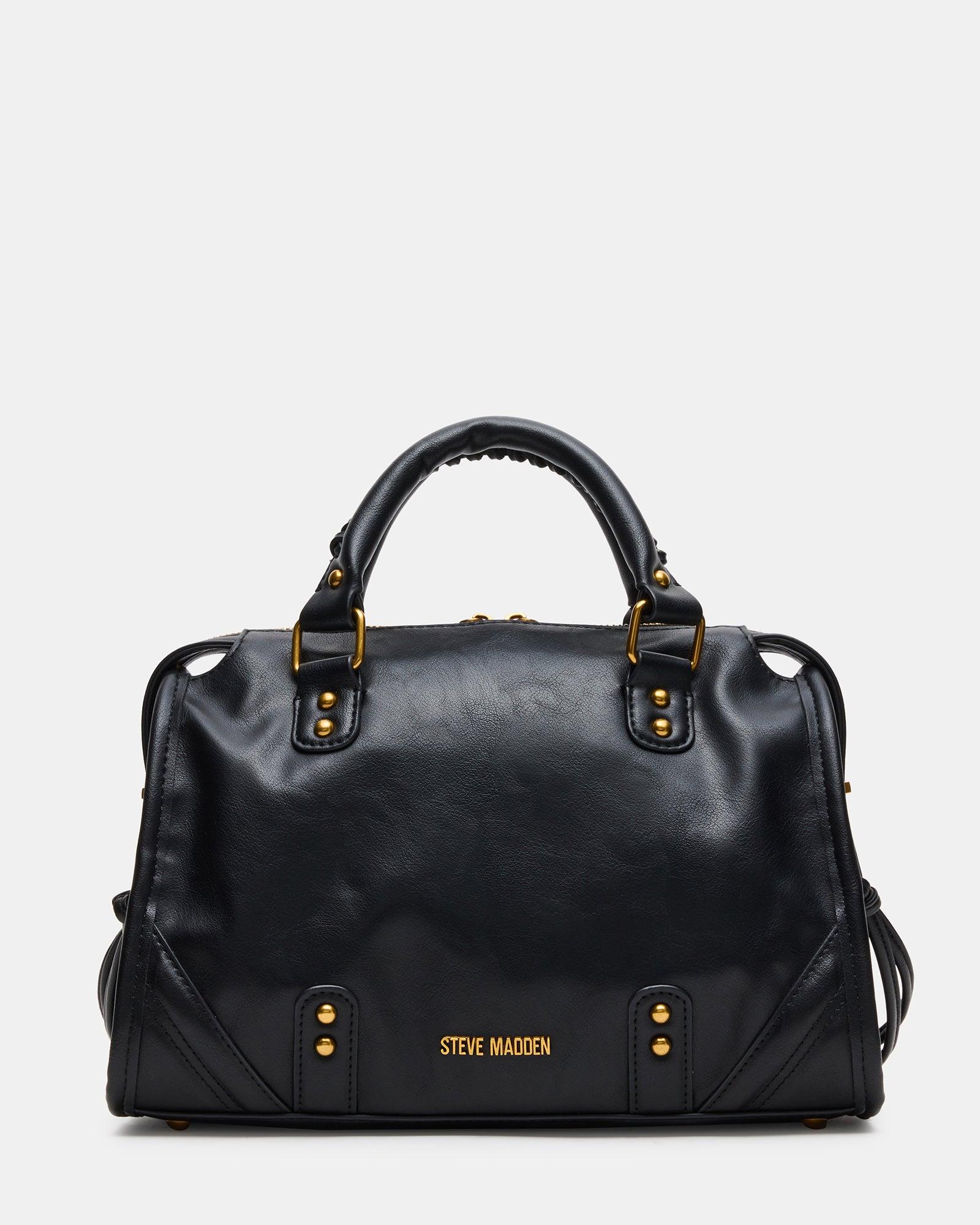 RIGGS BAG OLIVE Female Product Image