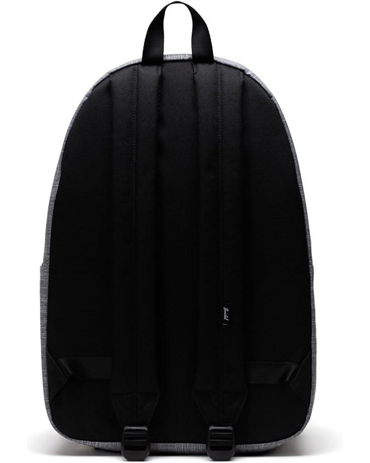 Heritage™ Backpack Product Image