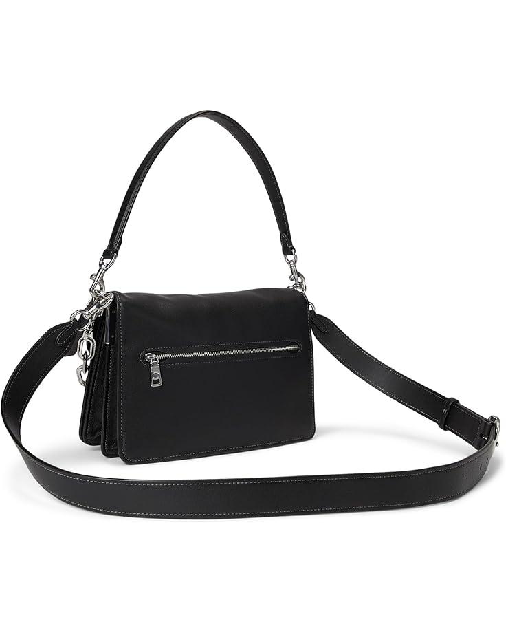 Soft Tabby Shoulder Bag Product Image