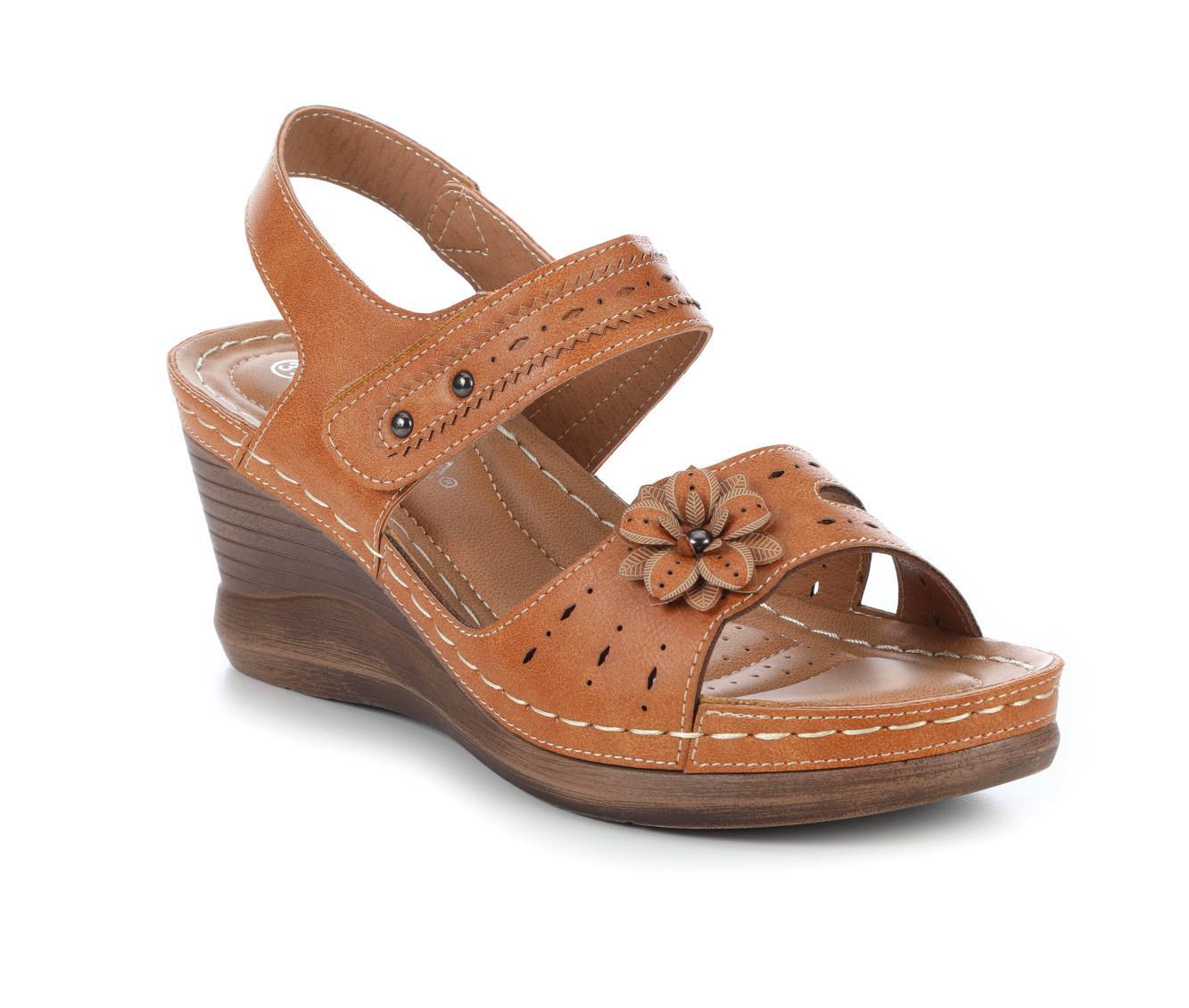 Women's Patrizia Lelise Dress Sandals Product Image