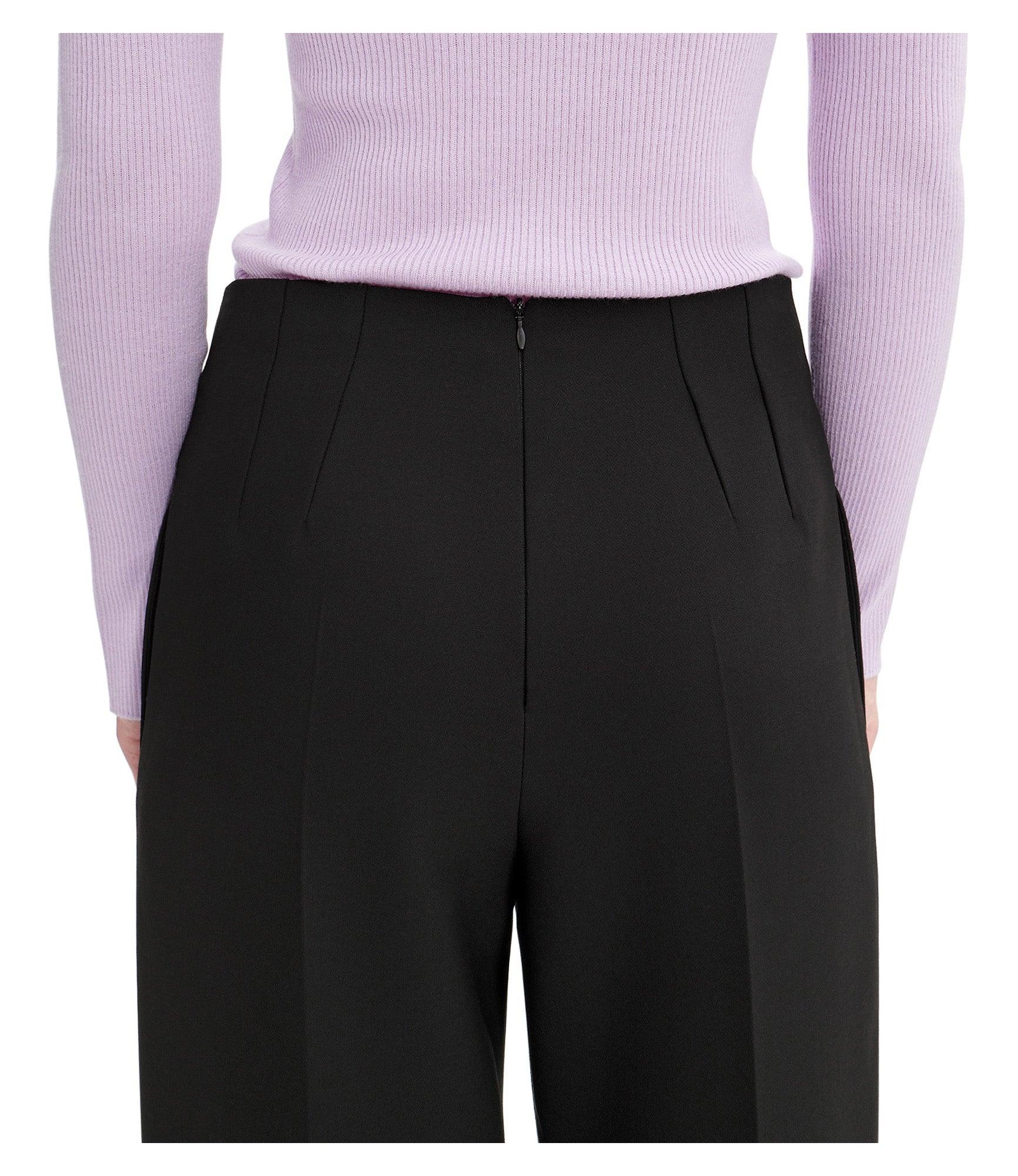 Elina pants Female Product Image