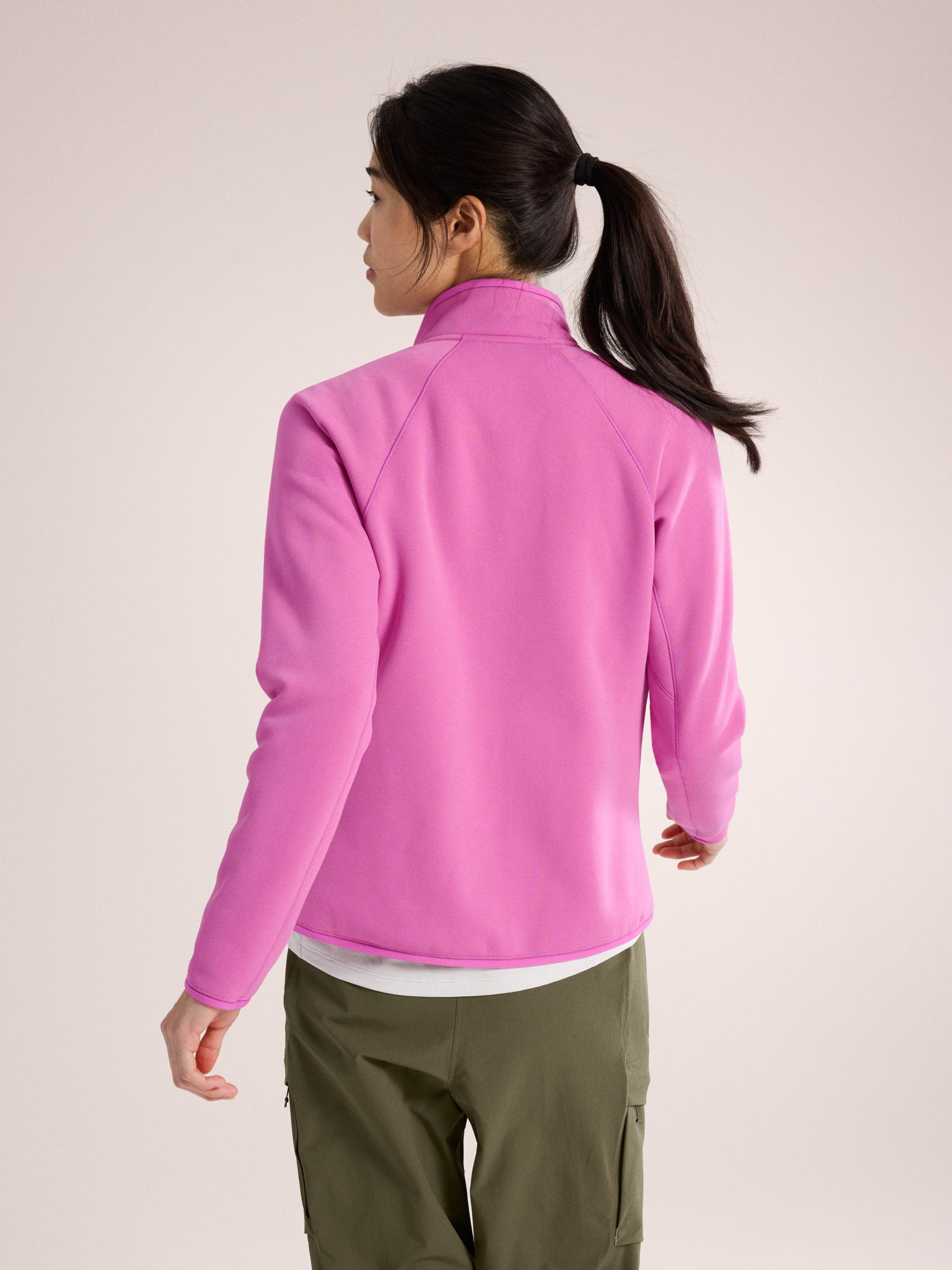 Kyanite Jacket Women's Product Image