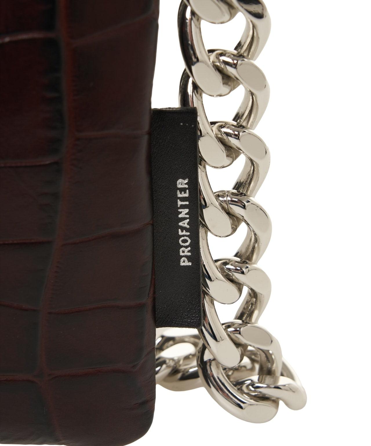 Chemisier dress 'Alba' Product Image