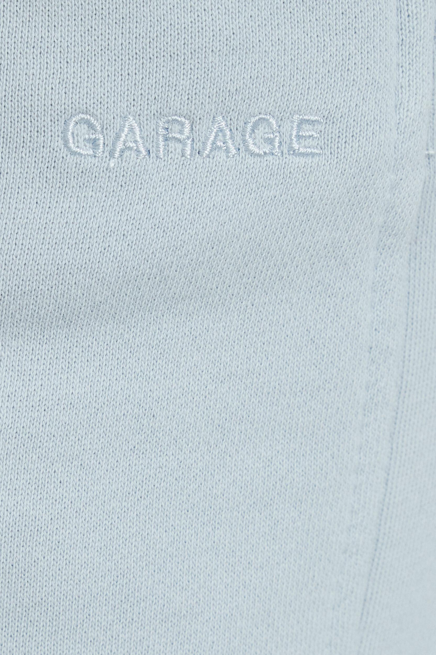 UltraFleece Straight Leg Sweatpants Product Image