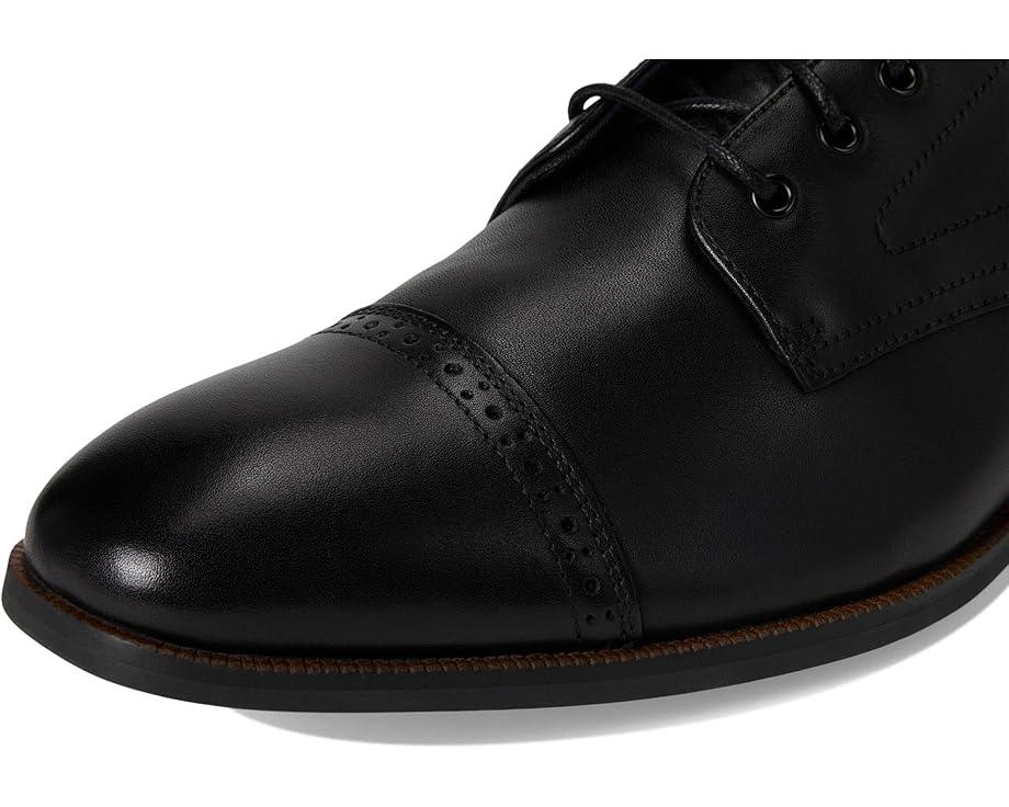 MSRP: $165(3% OFF) Product Image