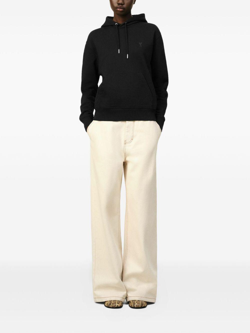 Ami de Coeur hoodie Product Image