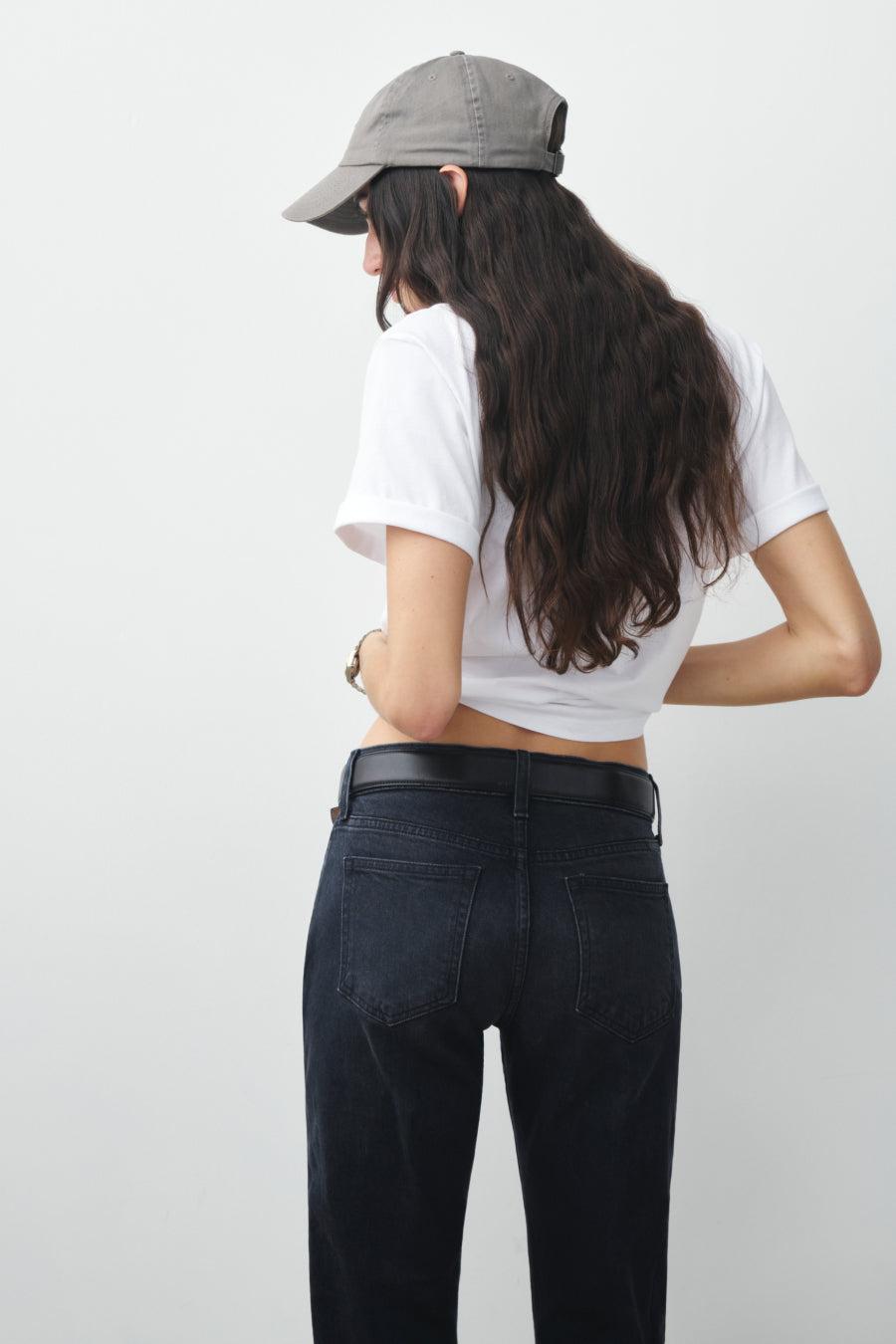 The Practice Tee Product Image