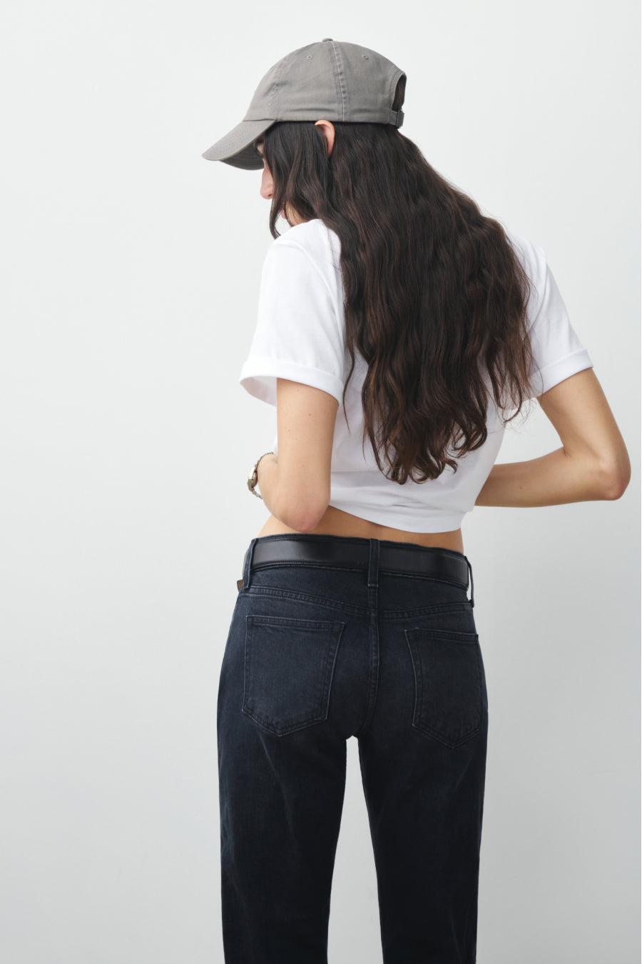 The Stance (Final Sale) Product Image