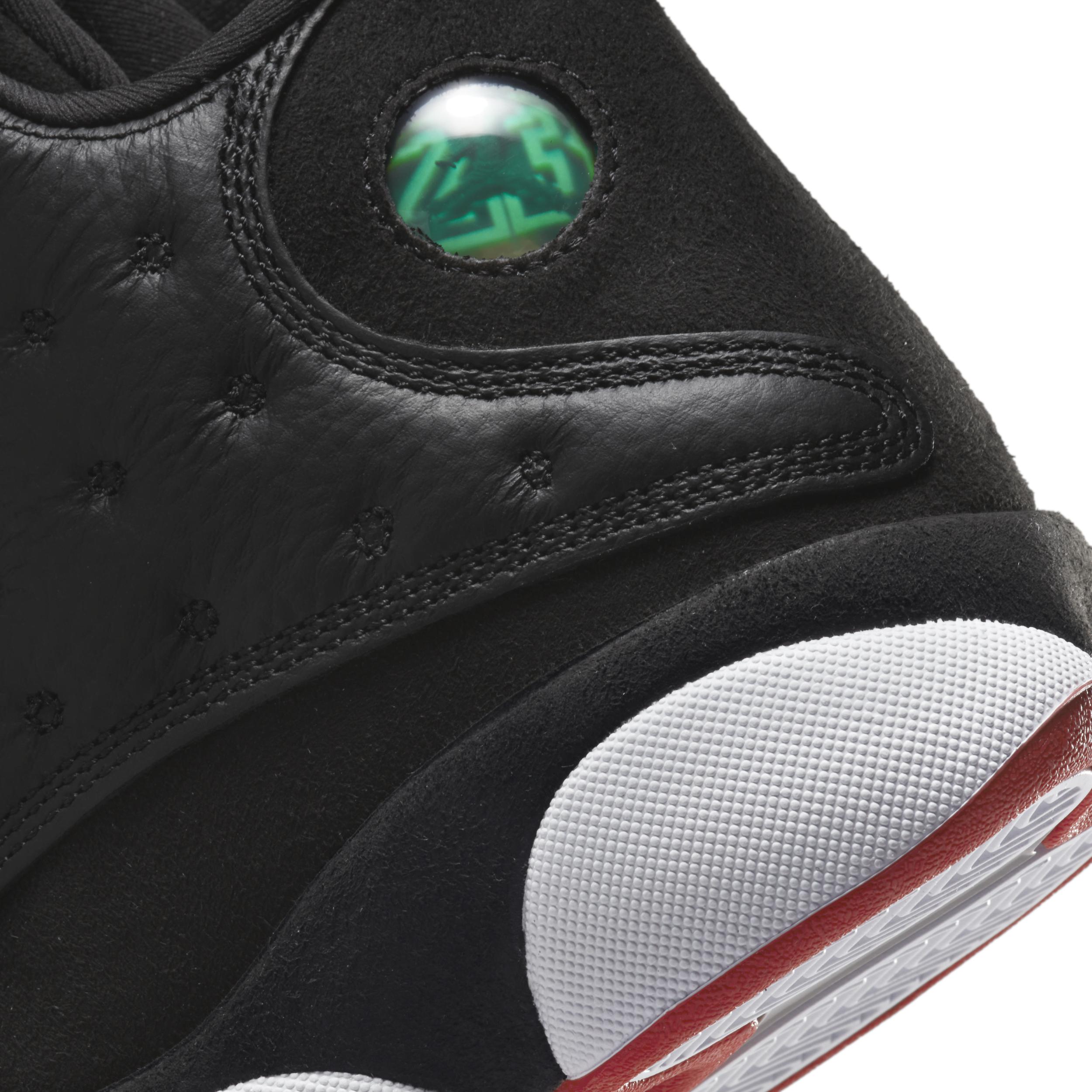 Men's Air Jordan 13 Retro Shoes Product Image