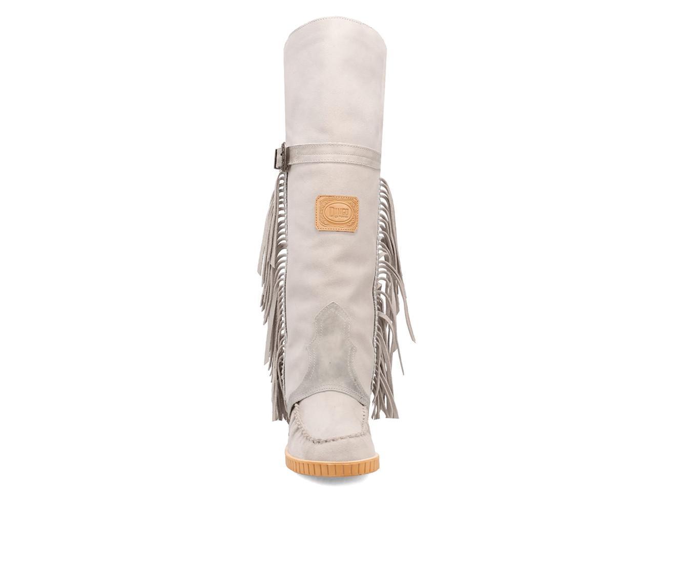 Women's Dingo Boot Lakota Western Boots Product Image