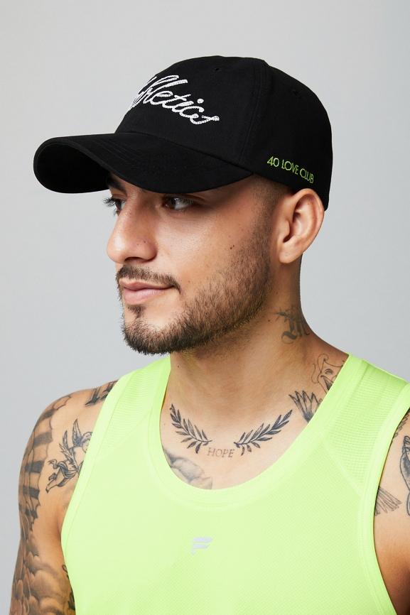 The Dad Hat Product Image