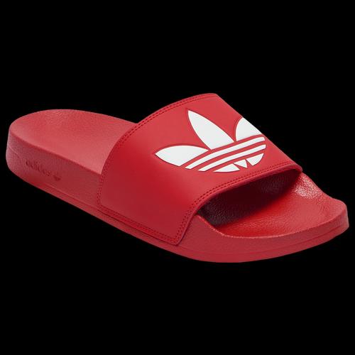 Adilette Aqua Slides Product Image