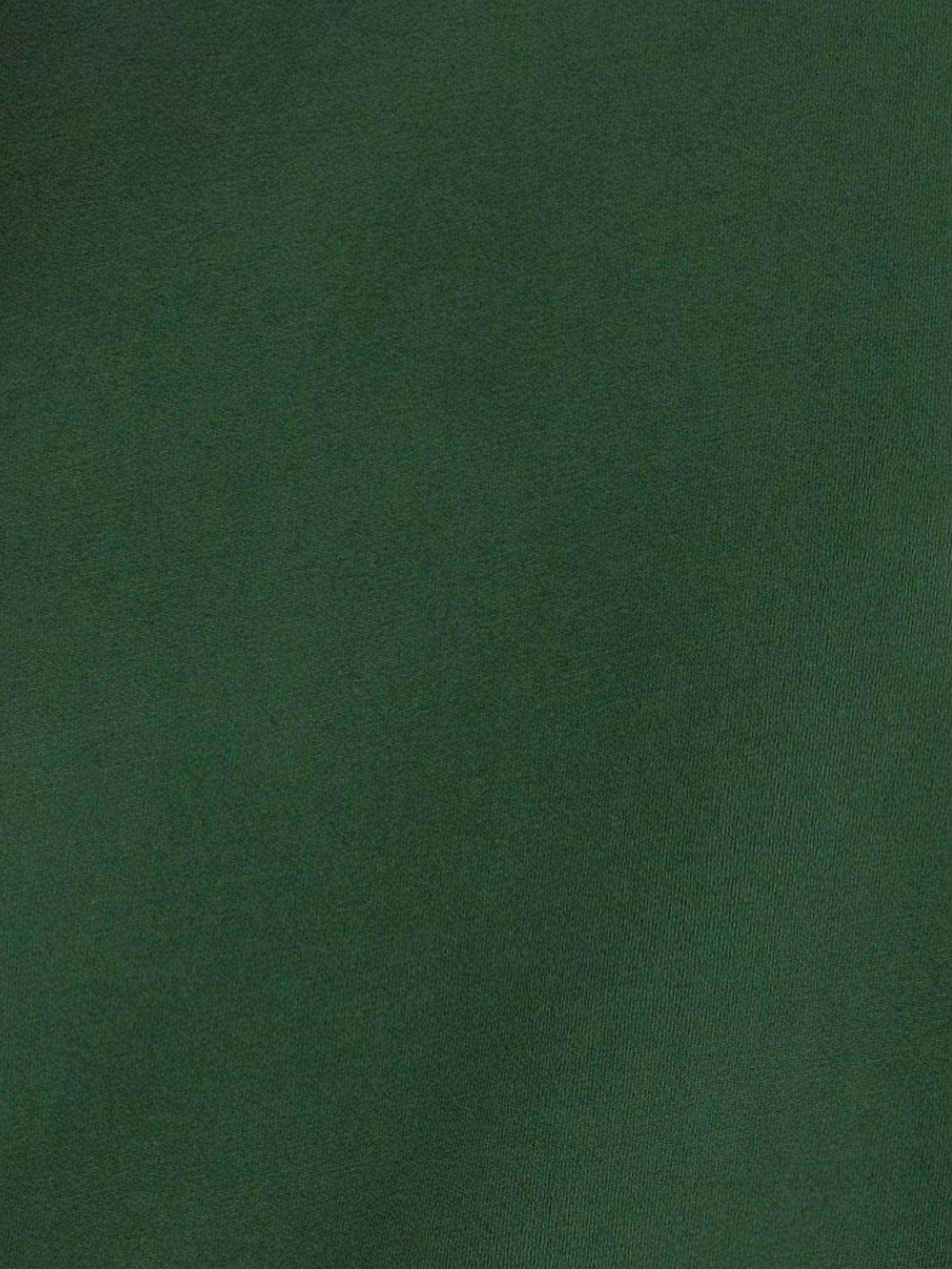 Organic Cotton Classic Tee Female Product Image