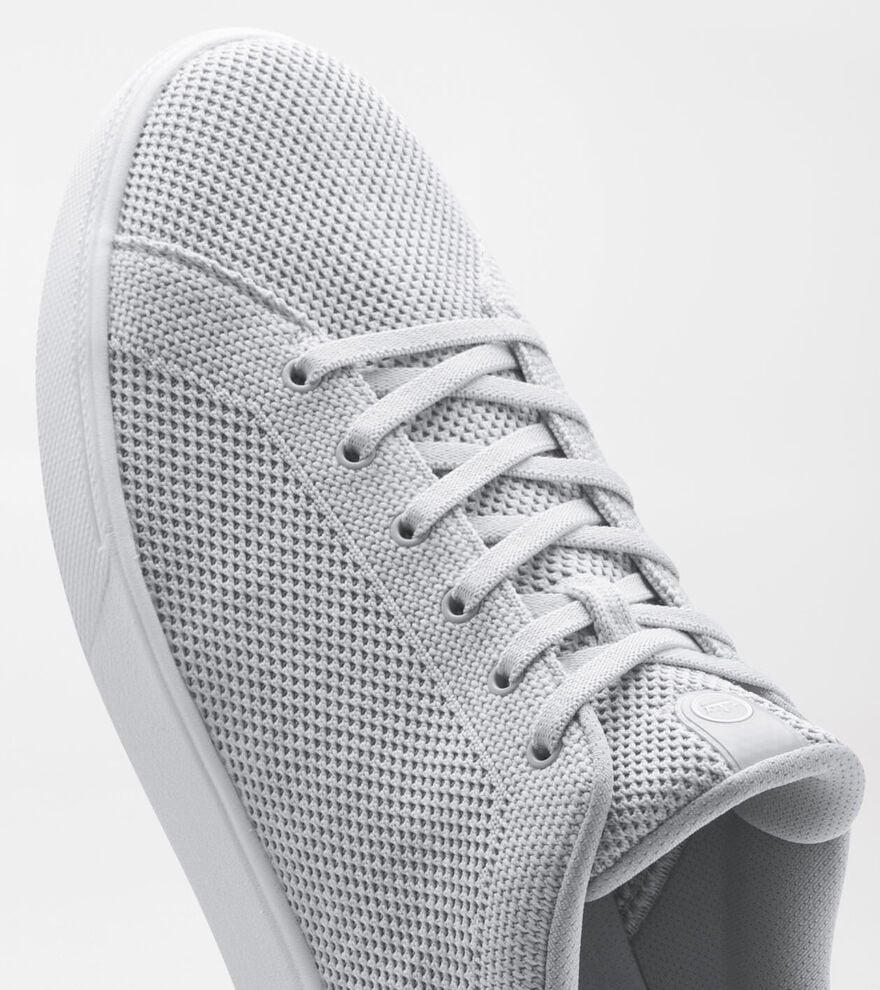 Drift V2 Sneaker Product Image