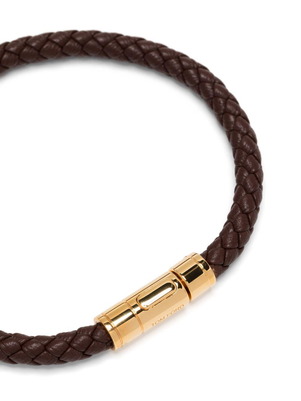 braided bracelet  Product Image