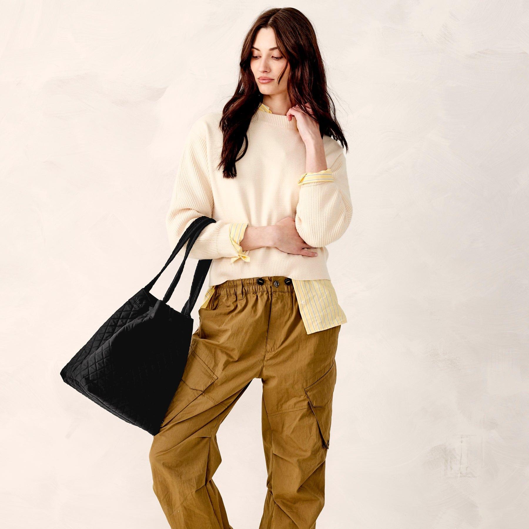 Small Original Tote Bag Product Image