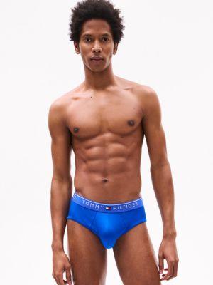 TH Micro Brief 3-Pack Product Image