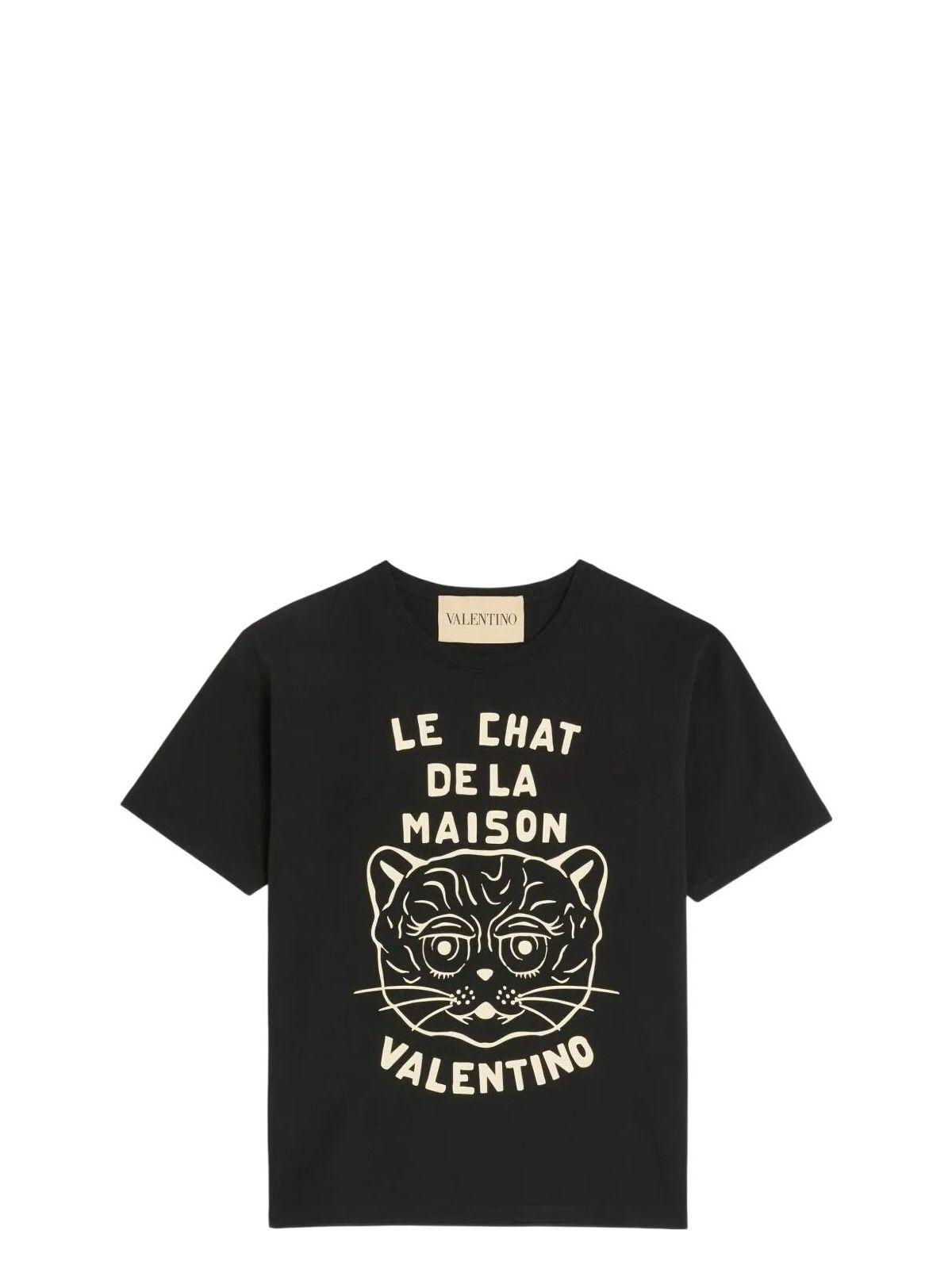 Men's Labs 3D Print-Knit Air Tee - Slate Grey Male Product Image