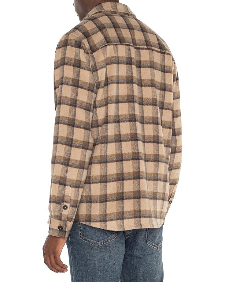 Windward™ Ii Shirt Jacket Product Image