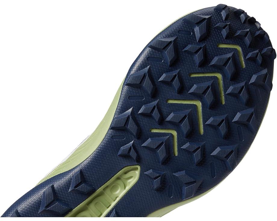 Xodus Ultra 2 Product Image