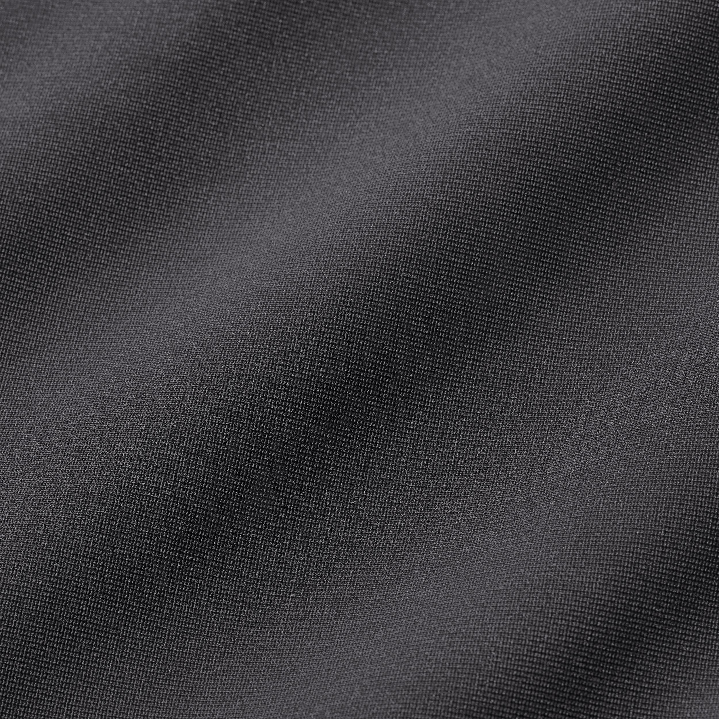 Nike Women's 24.7 ImpossiblySoft Dri-FIT Oversized 1/2-Zip Top Product Image