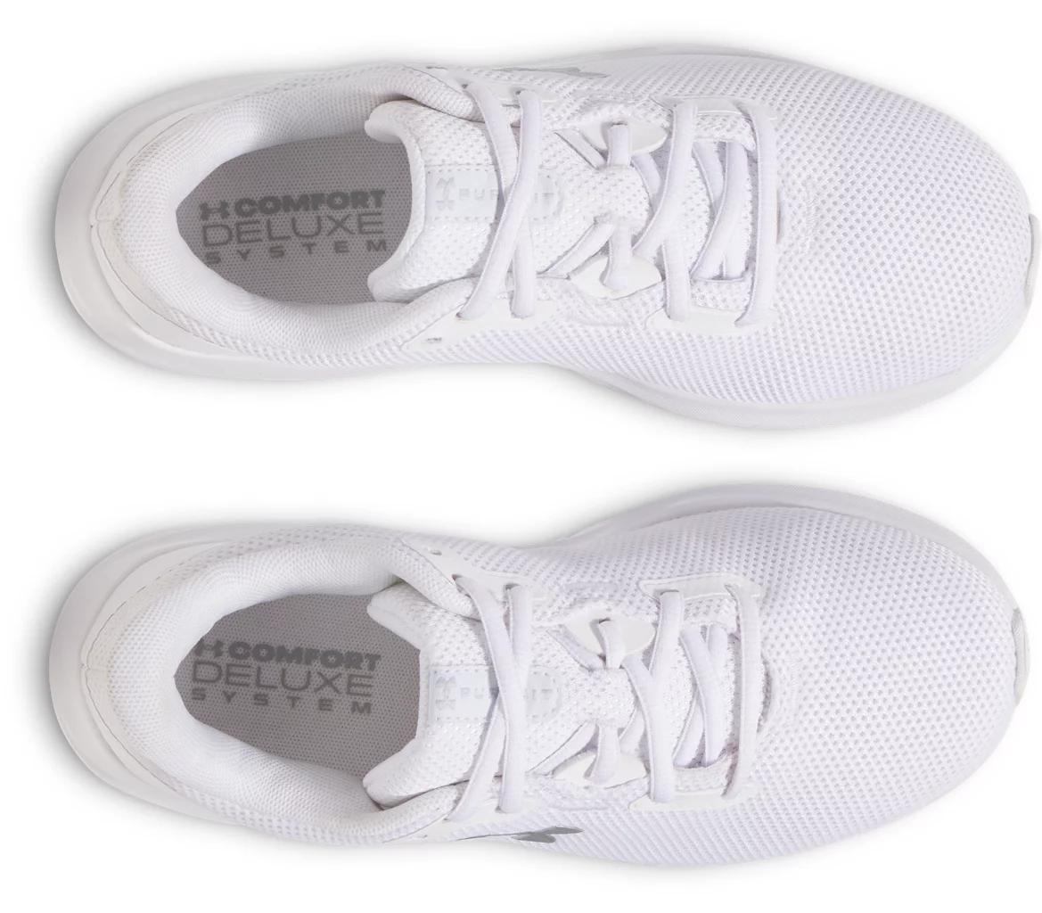 UA Pursuit 4 Product Image