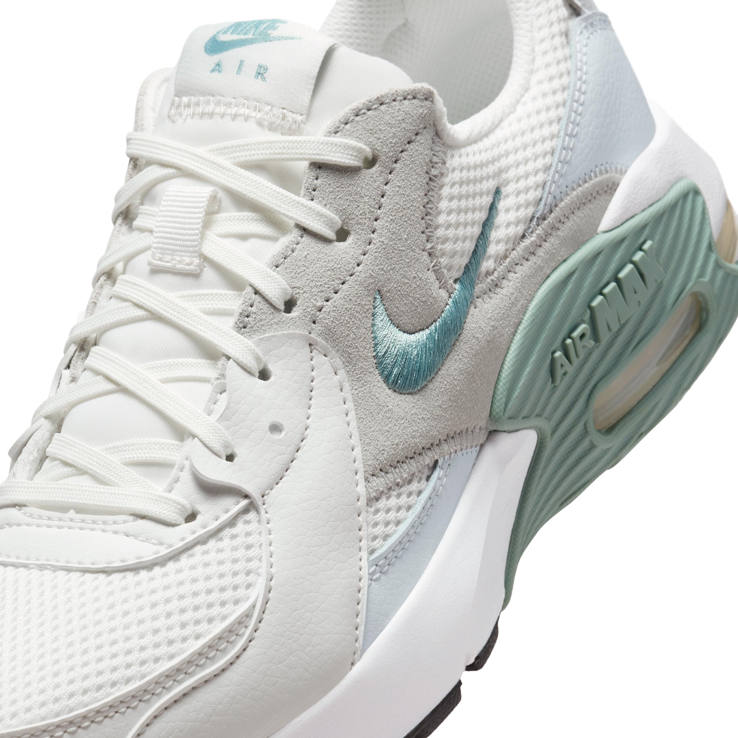 Nike Air Max Excee Women's Shoes,  Product Image
