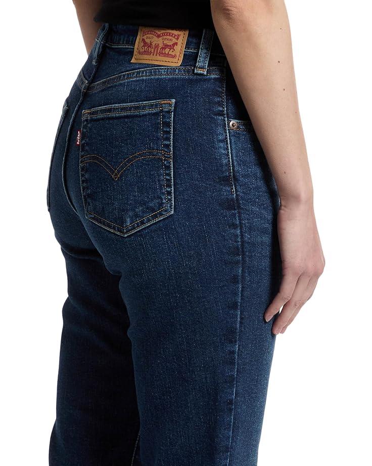 &apos;94 Baggy Boot Product Image