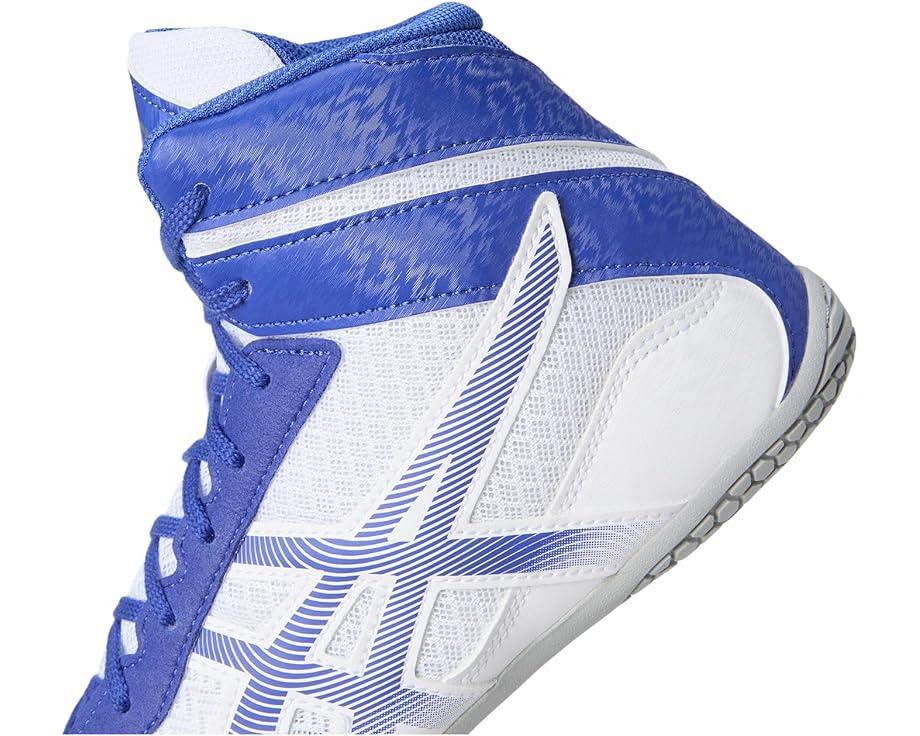 Matflex 7 Product Image