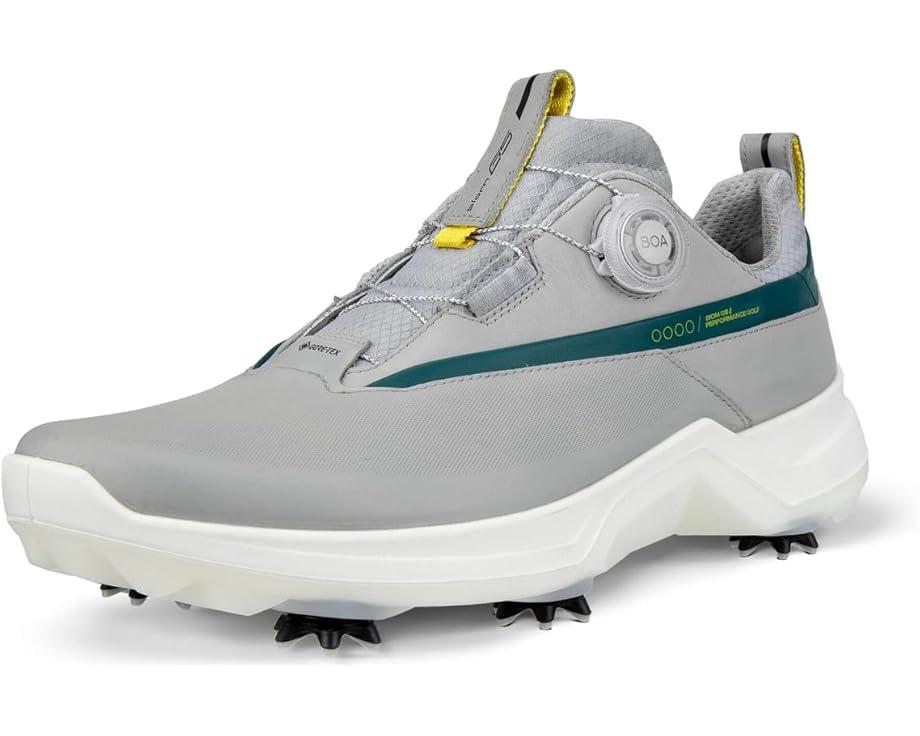 S-Three BOA GORE-TEX® Waterproof Hybrid Product Image