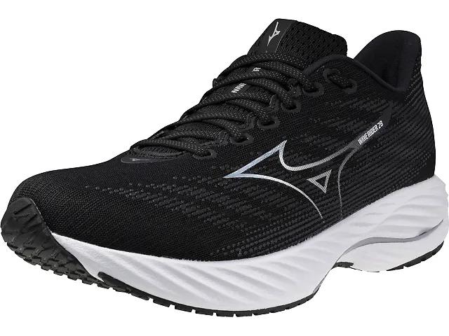 Men's | Mizuno Wave Rider 28 Product Image