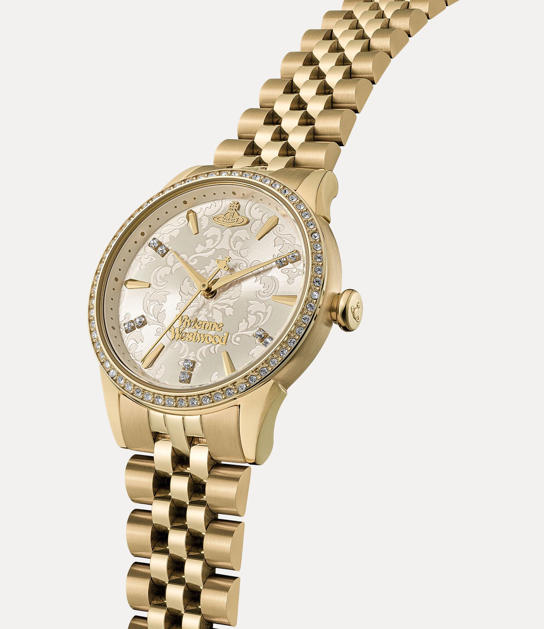 Little Wallace Watch Product Image