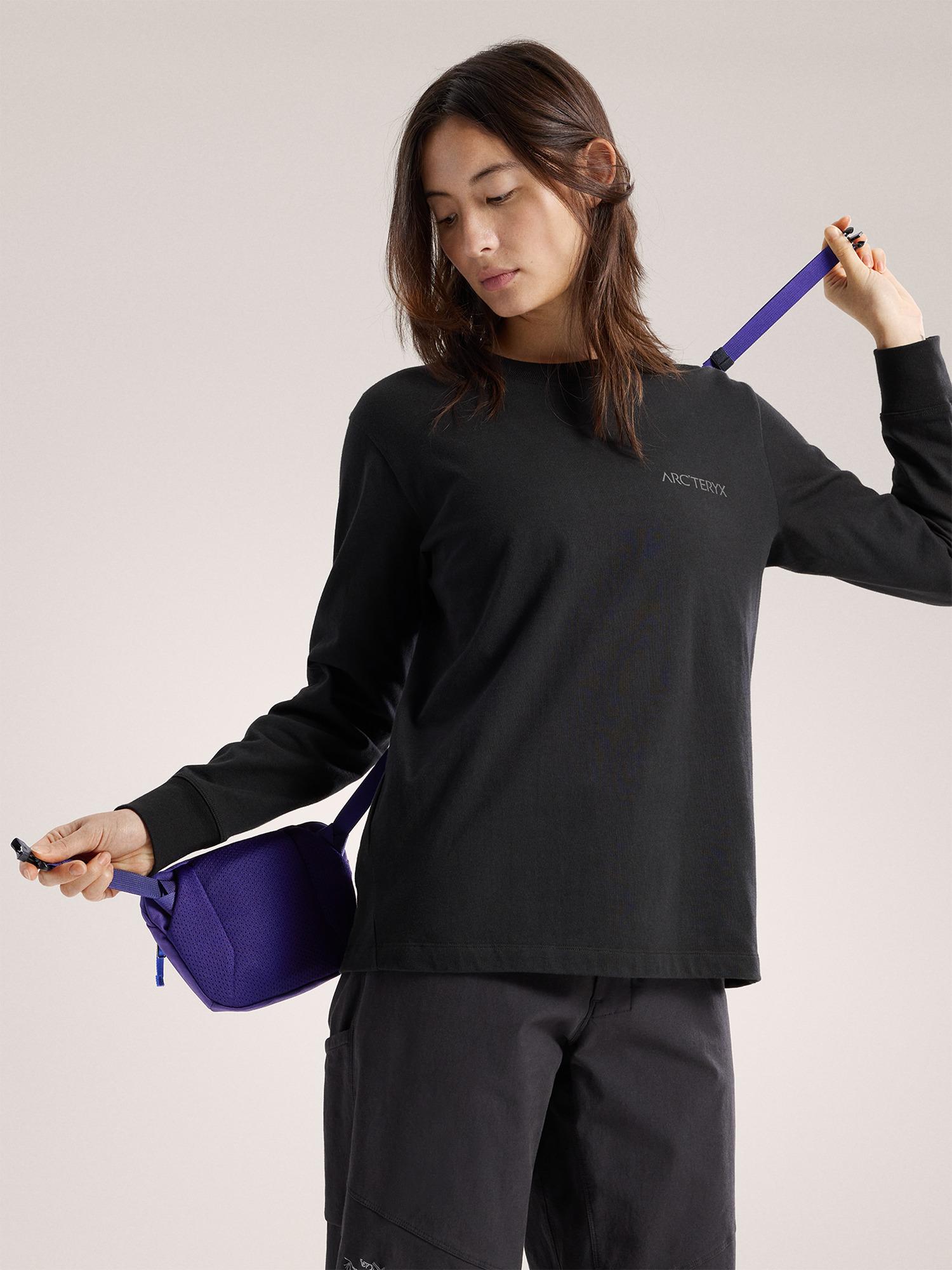 Mantis 1 Waist Pack Product Image