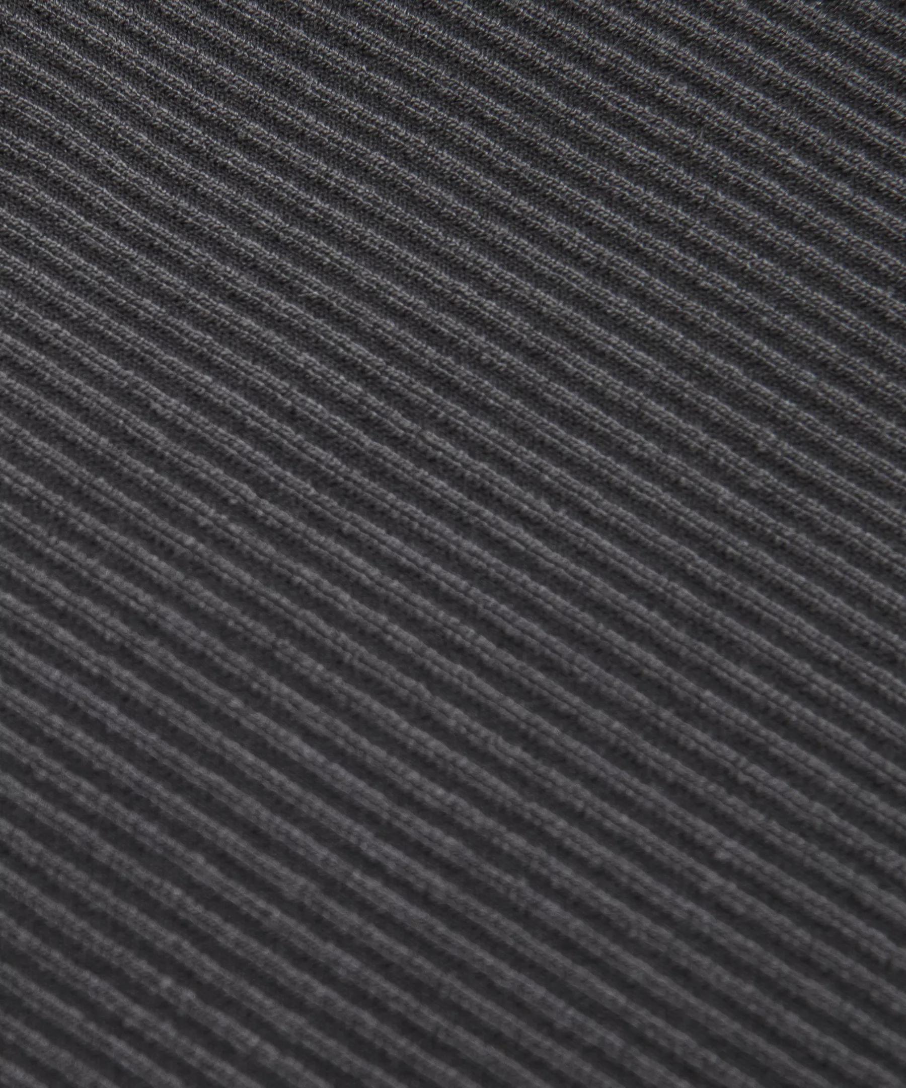 Ribbed Softstreme Sweetheart Tank Top Product Image