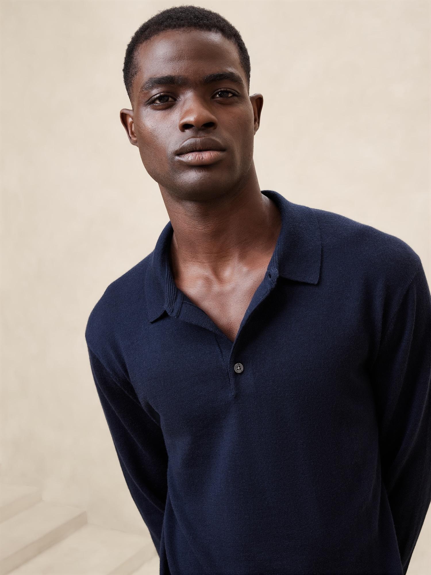 Test Drive Oversized Sweater Chocolate Product Image