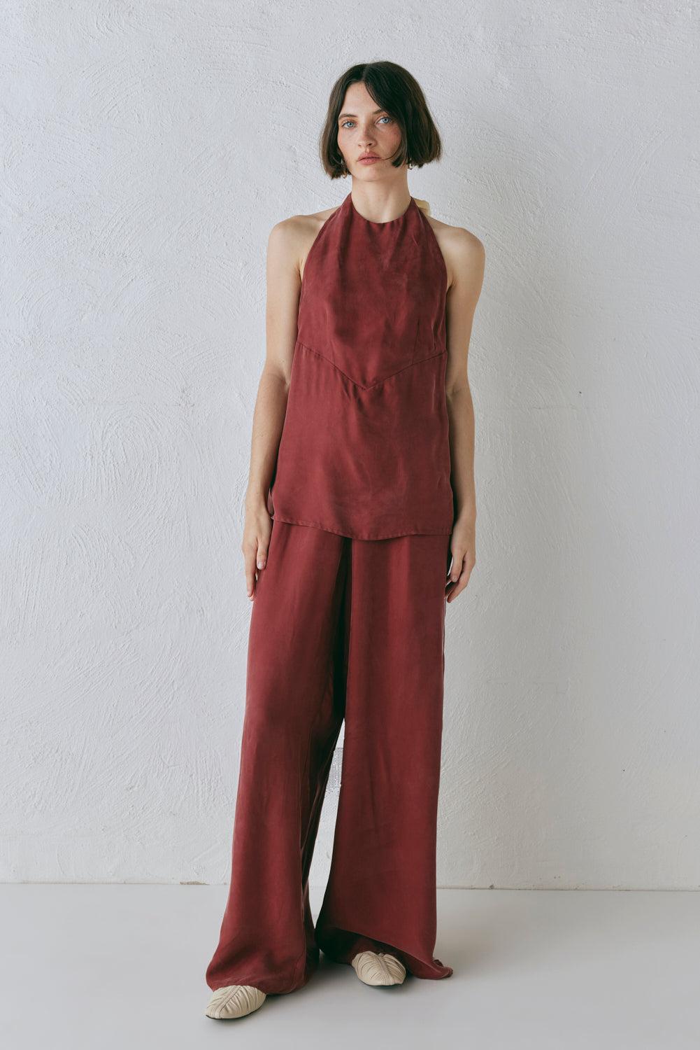 Sierra Top Wine Product Image