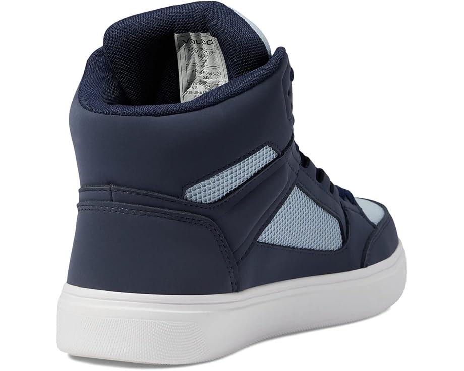 Arena Mid Comp Toe EH SR Product Image