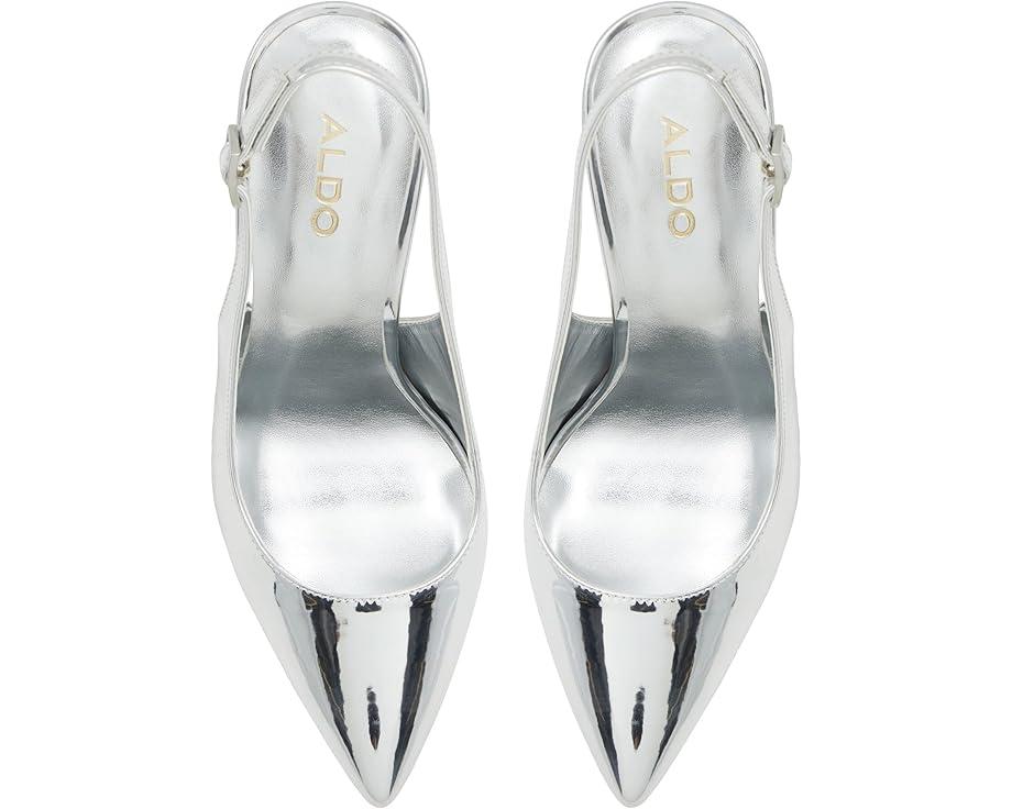 MSRP: $80.0019% OFF Product Image