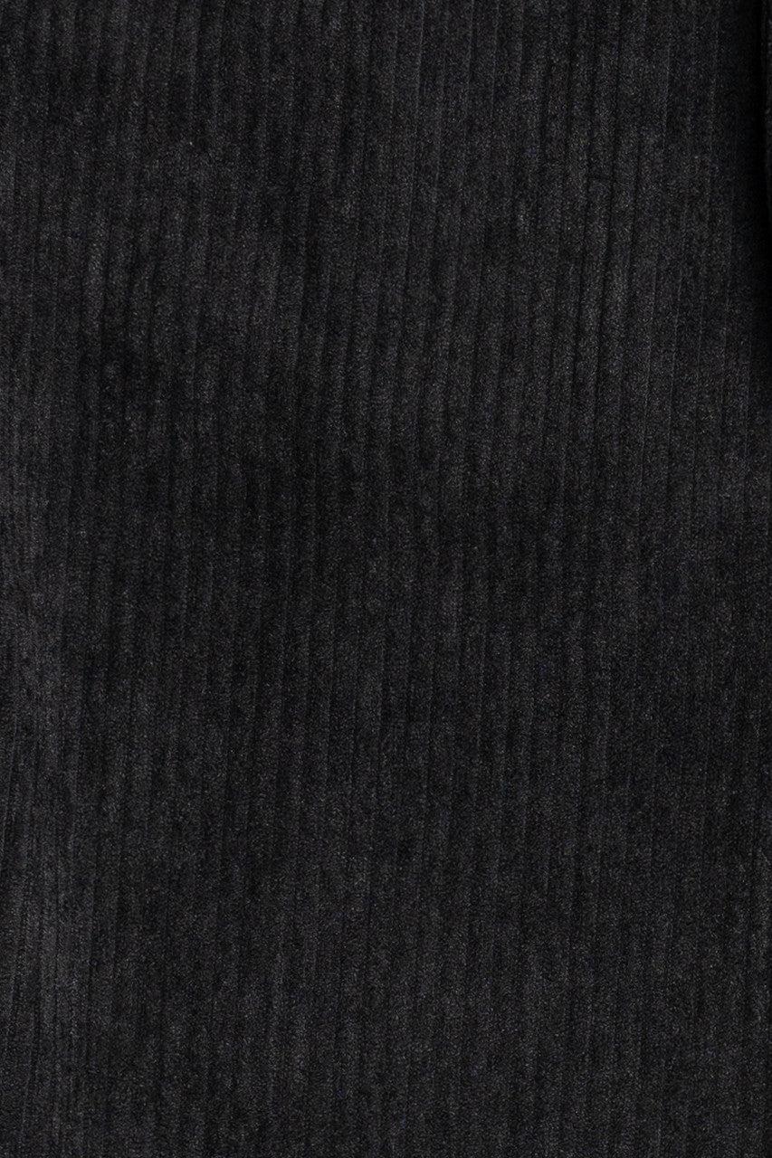 Corduroy Beach Pants Product Image